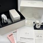 [ бонус магазин +5%]MTG ReFa GRACE HEAD SPA RF-GH2114Blifa Grace head spa корпус 