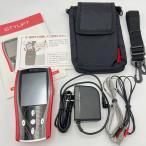 [ бонус магазин +5%]. глициния супер короткие волны нагрудник подъёмник для бытового использования EMS корпус 