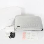  бонус магазин +5%[ прекрасный товар ]MTG SIXPAD Cushion Fit SE-BI-14A с дистанционным пультом Sixpad подушка Fit корпус 