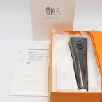 ボーナスストア+5％【新品】サイエンス ミラブル 艶 FBSM-AC5-GMMSC ウルトラファインミスト シャワーヘッド Mirable 本体