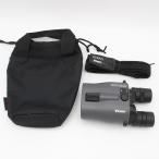 [ бонус магазин +5%]Vixen ATERA II H12×30 12 раз контроль вибрации бинокль уголь 11512 Vixen a tera 2 корпус 