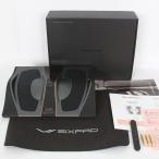  бонус магазин +5%[ прекрасный товар ]MTG SIXPAD Foot Fit 3 SE-BY-03A черный foot Fit Sixpad корпус 