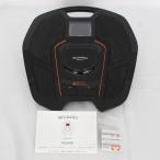 [ бонус магазин +5%]MTG SIXPAD Foot Fit SP-FF2310F Sixpad foot Fit корпус 