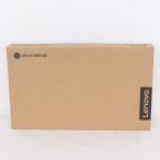  бонус магазин +5%[ новый товар нераспечатанный ]Lenovo Chromebook kids 100e 82UY0011JN 11.6 дюймовый 4GB ноутбук Lenovo хромбук корпус 