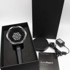  бонус магазин +5%[ прекрасный товар ]so клей Pro PDS1010 ультразвук уход за волосами scalp уход устройство SonoRepro корпус 