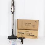  бонус магазин +5%[ прекрасный товар ] Hitachi lak.. энергия форсирование Cyclone PV-BHL5000J-N light gold очиститель подставка комплект 2025 год производства пылесос корпус 