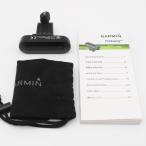  бонус магазин +5%[ прекрасный товар ]GARMIN TruSwing J 010-01409-01 Golf swing контрольно-измерительный прибор Garmin tu Roo swing корпус 