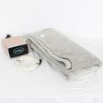  бонус магазин +5%[ прекрасный товар ]temba ад s стандартный модель DENBA-08H пространство электрический потенциал появление система семья предназначенный здоровье коврик DENBA Health корпус 