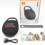  бонус магазин +5%[ прекрасный товар ]JBL CLIP 5 черный портативный динамик JBLCLIP5BLK зажим корпус 