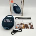  бонус магазин +5%[ прекрасный товар ]JBL CLIP 5 голубой портативный динамик JBLCLIP5BLU зажим корпус 