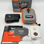 【ボーナスストア+5％】Bushnell PINSEEKER TOUR V5 SHIFT SLIM JOLT ゴルフ用レーザー距離計 ブッシュネル ピンシーカーツアー V5 シフトスリムジョルト 本体