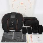 [ бонус магазин +5%]MTG SIXPAD Foot Fit Plus SE-AG00 Sixpad foot Fit плюс корпус 