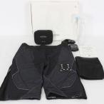 [ бонус магазин +5%]MTG SIXPAD Powersuit Lite Hip&Leg мужской M SE-AW00B-M Sixpad энергия костюм свет бедра Andre g корпус 