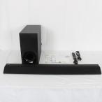 [ бонус магазин +5%]SONY HT-CT380 домашний театр (эффект живого звука) система 2.1ch 4K в высоком разрешени источник звука Bluetooth динамик Sony корпус 