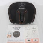  бонус магазин +5%[ прекрасный товар ]MTG SIXPAD Foot Fit Lite SE-AH00A Sixpad foot Fit свет корпус 