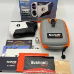  бонус магазин +5%[ прекрасный товар ]Bushnell PINSEEKER TOUR V5 SHIFT SLIM JOLT snow белый ограничение цвет Golf для лазерный дальномер втулка фланель булавка seeker Tour 