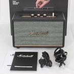  бонус магазин +5%[ прекрасный товар ]Marshall Acton III черный беспроводной динамик Marshall ak тонн корпус 