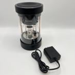  бонус магазин +5%[ прекрасный товар ]BALMUDA The Speaker M01A-BK черный bar Mu da The * динамик корпус 