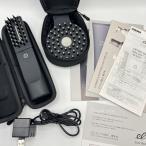 [ бонус магазин +5%] электрический шероховатость щетка 2.0+ корпус низкий цикл красота оборудование head spa лицевой Esthe уход за телом электро nELECTRIC BARI BRUSH корпус 