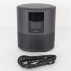 [ бонус магазин +5%]BOSE Home Speaker 500 Triple черный Smart динамик Alexa установка bo-s корпус 
