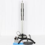 [ бонус магазин +5%] Mitsubishi iNSTICK ZUBAQ HC-JD2X-S warm silver беспроводной палочка очиститель z vacuum пылесос корпус 