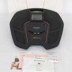 [ бонус магазин +5%]MTG SIXPAD Foot Fit SP-FF2310F Sixpad foot Fit корпус 