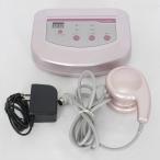 [ бонус магазин +5%]. глициния супер короткие волны kyabi радиоконтроллер Cavi Radikyabite-shonRF для бытового использования составной красота контейнер корпус 