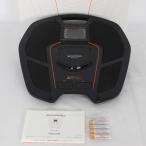  бонус магазин +5%[ прекрасный товар ]MTG SIXPAD Foot Fit SP-FF2310F Sixpad foot Fit корпус 