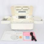  бонус магазин +5%[ прекрасный товар ]fyousakinasaki navi ju-saqina BIJOU прекрасный лицо контейнер красота оборудование уход за лицом корпус 