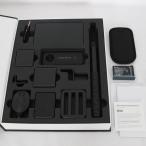 [ бонус магазин +5%]Insta360 ONE X2 окончательный комплект?DINX2DZ/C 360 раз камера все небо лампочка Insta 360 panorama корпус 