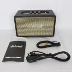  бонус магазин +5%[ прекрасный товар ]Marshall Acton черный Bluetooth соответствует динамик Marshall ak тонн корпус 