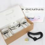 [ бонус магазин +5%]Oculus Quest2 64GB VR наголовный дисплей headset okyulas Quest 2 301-00352-01meta корпус 