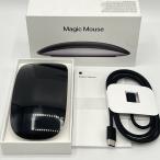  бонус магазин +5%[ прекрасный товар ]Apple Magic Mouse MXK63ZA/A черный Multi-Touch соответствует USB-C Apple Magic мышь 