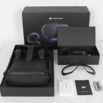 [ бонус магазин +5%]Oculus Quest 128GB VR наголовный дисплей headset okyulas Quest корпус 