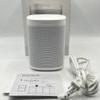  бонус магазин +5%[ прекрасный товар ]Sonos One SL ONESLJP1 белый беспроводной динамик AirPlay2 соответствует домашний театр (эффект живого звука) Surround система sonos корпус 