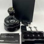  бонус магазин +5%[ прекрасный товар ]MYTREX EMS HEAD SPA PRO MT-EHP22B head spa. через medical мой Trek s корпус 