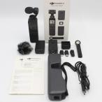 [ бонус магазин +5%]DJI POCKET 2 Creator Combo OP2CP2 переносной экшн-камера 4K карман klie-ta- combo корпус 