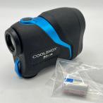 [ бонус магазин +5%]NIKON COOLSHOT 80i VR Golf для лазерный дальномер LCS80IVR Nikon прохладный Schott корпус 