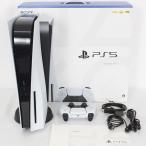 бонус магазин +5%[ прекрасный товар ]SONY PlayStation5 CFI-1200A01 825GB Sony PlayStation PS5 корпус 