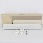 【ボーナスストア+5％】Sonos Beam Gen2 スマートTVサウンドバー BEAM2JP1 ホワイト ソノス ビーム 本体