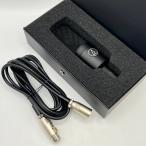  бонус магазин +5%[ прекрасный товар ]Audio-Technica AT4040 конденсаторный микрофон Audio Technica корпус 