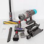  бонус магазин +5%[ прекрасный товар ]Dyson V12 Detect Slim Fluffy SV46 FF Cyclone беспроводной палочка очиститель пылесос Dyson корпус 