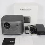  бонус магазин +5%[ прекрасный товар ]XGIMI HORIZON XK03K полный HD Home проектор ek волокно mi- ho laizn корпус 