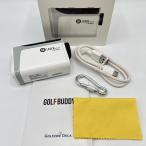  бонус магазин +5%[ прекрасный товар ]GOLFBUDDY GB LASER atom Golf для лазерный дальномер Golf bati Laser Atom корпус 