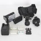 [ бонус магазин +5%]SONY HDR-AS50 экшн-камера full hi-vision Sony корпус 