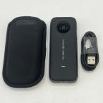 [ бонус магазин +5%]Insta360 ONE X2 CINOSXX/A 360 раз камера все небо лампочка Insta 360 panorama корпус 