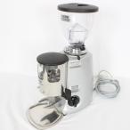  бонус магазин +5%[ прекрасный товар ]Magister MMD-LT кофе шлифовщик кофемолка MAZZER MINI TIMERmatsa- Mini таймер корпус 