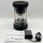  бонус магазин +5%[ прекрасный товар ]BALMUDA The Speaker M01A-BK черный bar Mu da The * динамик корпус 