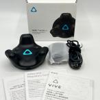  бонус магазин +5%[ прекрасный товар ]HTC VIVE Tracker 2018 99HANL002-00 аксессуары Tracker VRba Eve 