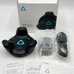  бонус магазин +5%[ прекрасный товар ]HTC VIVE Tracker 2018 99HANL002-00 аксессуары Tracker VRba Eve 